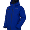 Sunice Men's Volt Insulated Jacket 2015