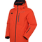 Sunice Men's Volt Insulated Jacket 2015