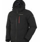 Sunice Mens Rapide Primadown Jacket 2016