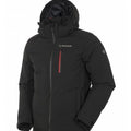 Sunice Mens Rapide Primadown Jacket 2016