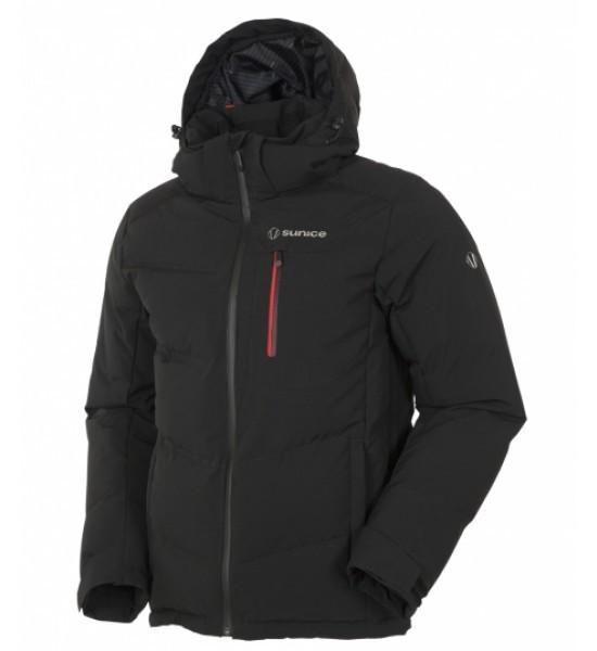 Sunice Mens Rapide Primadown Jacket 2016