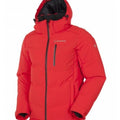 Sunice Mens Rapide Primadown Jacket 2016