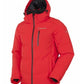 Sunice Mens Rapide Primadown Jacket 2016