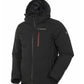Sunice Mens Rapide Primadown Jacket 2016