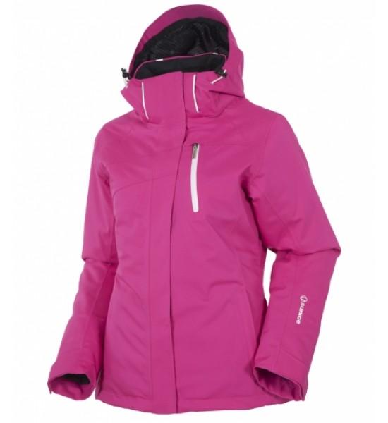 Sunice Mirage Insulated Ladies Jacket 2016