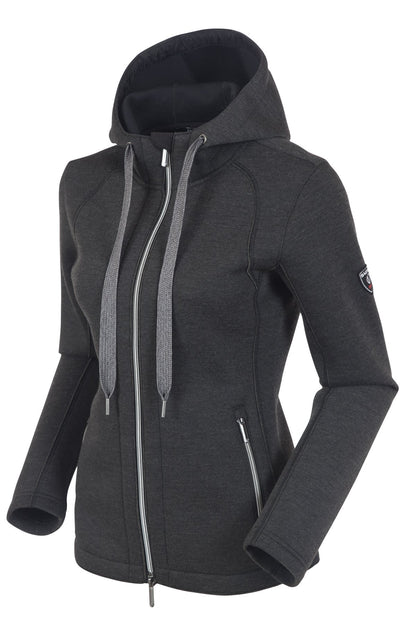 Sunice Nadine Technospacer Ladies Hoodie 2018