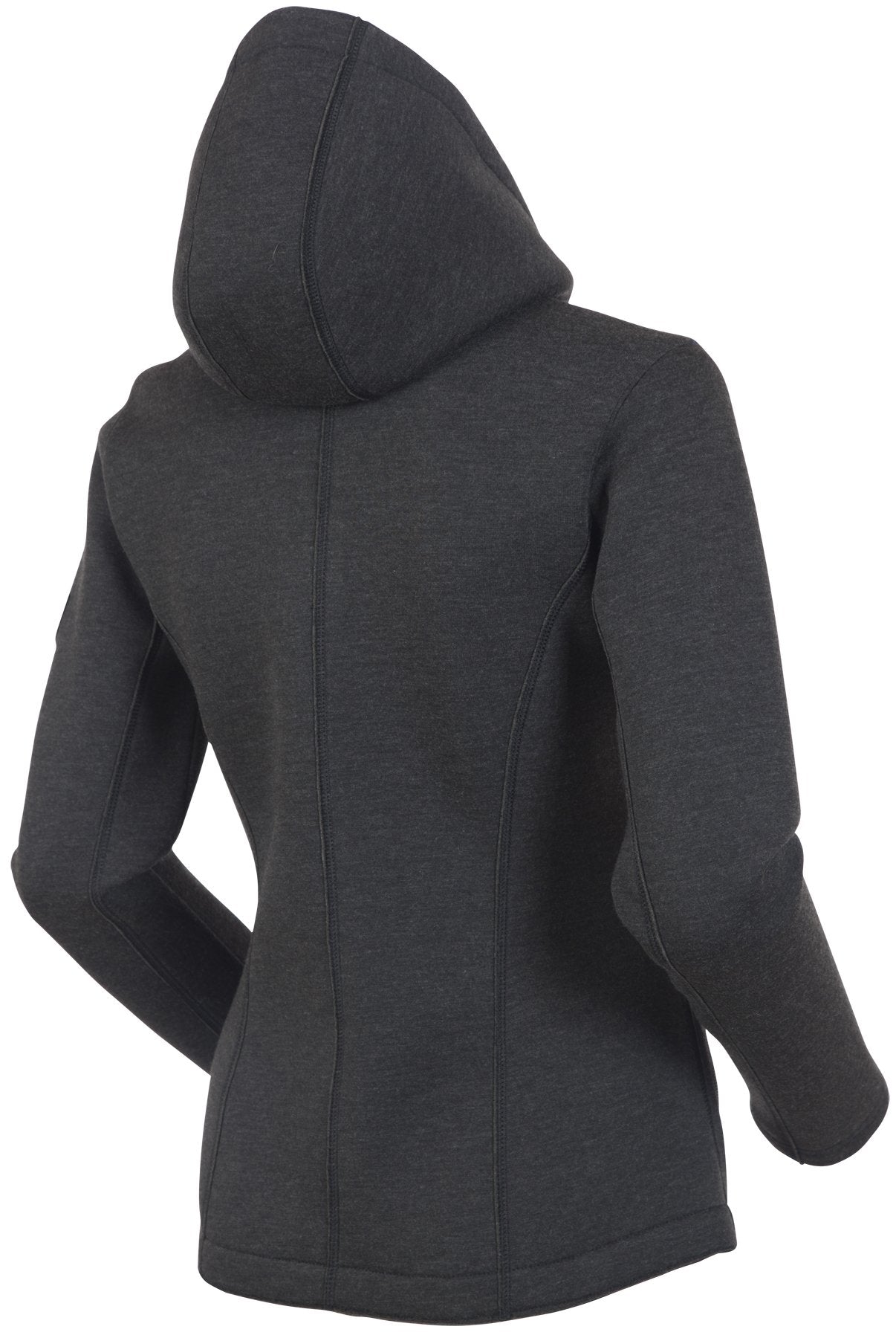 Sunice Nadine Technospacer Ladies Hoodie 2018