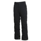 Sunice Nashi Insulated Pant Mens 2017