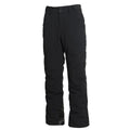 Sunice Nashi Insulated Pant Mens 2017