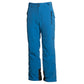 Sunice Nashi Insulated Pant Mens 2017