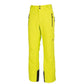Sunice Nashi Insulated Pant Mens 2017