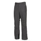 Sunice Nashi Insulated Pant Mens 2017