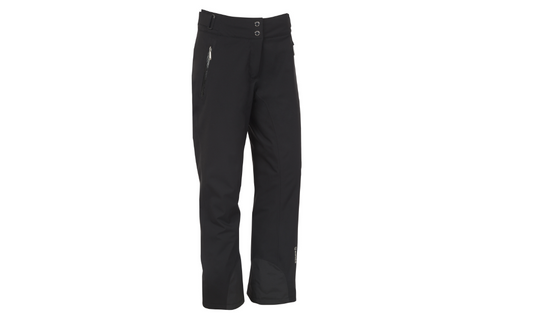 Sunice Rachel Insulated Ladies Pant (Short) 2019