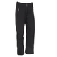 Sunice Rachel Insulated Ladies Pant (Short) 2019