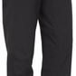 Sunice Rachel Ladies Insulated Pant (Short) 2020