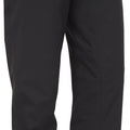 Sunice Rachel Ladies Insulated Pant (Short) 2020