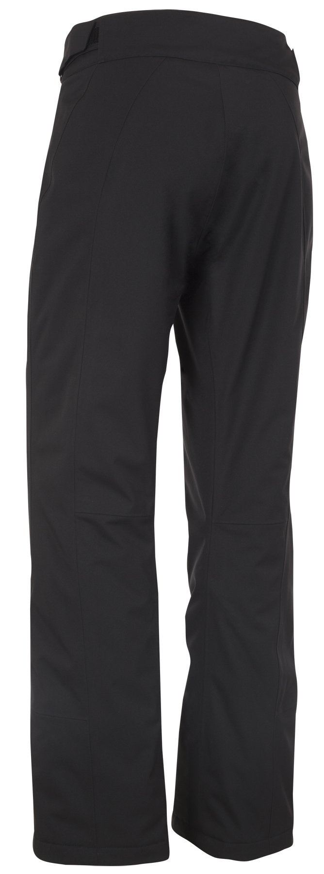 Sunice Rachel Ladies Insulated Pant (Short) 2020