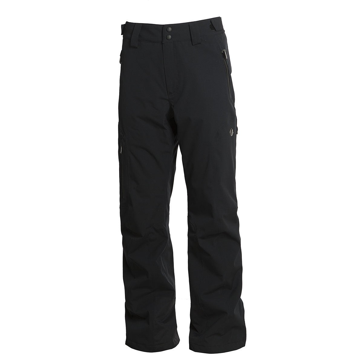 Sunice Radius Insulated Mens Pant (Short) 2018