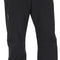 Sunice Radius Mens Insulated Pant (Regular) 2020