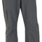 Sunice Radius Mens Insulated Pant (Regular) 2020