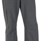 Sunice Radius Mens Insulated Pant (Regular) 2020