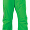 Sunice Radius Mens Insulated Pant (Regular) 2020