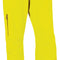 Sunice Radius Mens Insulated Pant (Regular) 2020