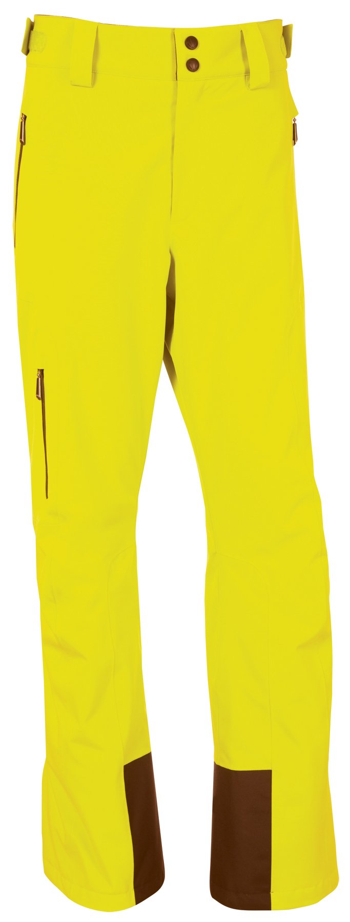 Sunice Radius Mens Insulated Pant (Regular) 2020