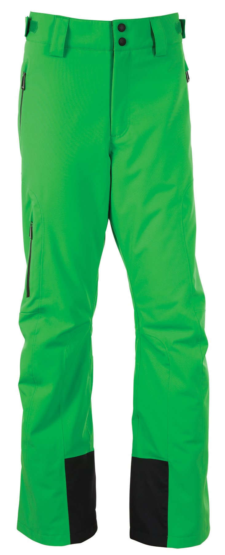 Sunice Radius Mens Insulated Pant (Regular) 2020