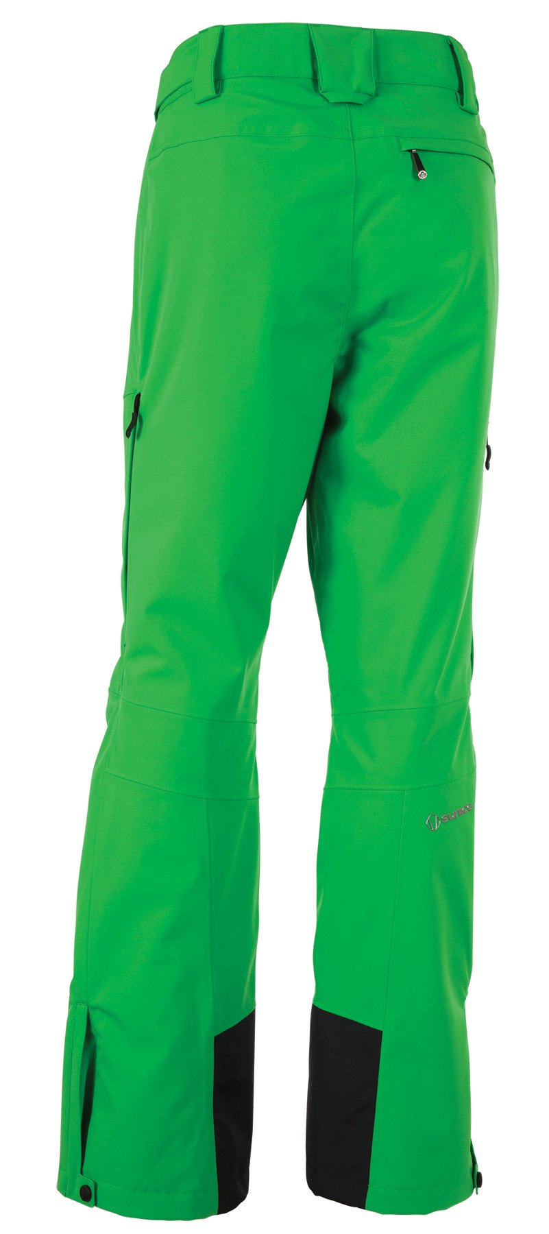 Sunice Radius Mens Insulated Pant (Regular) 2020