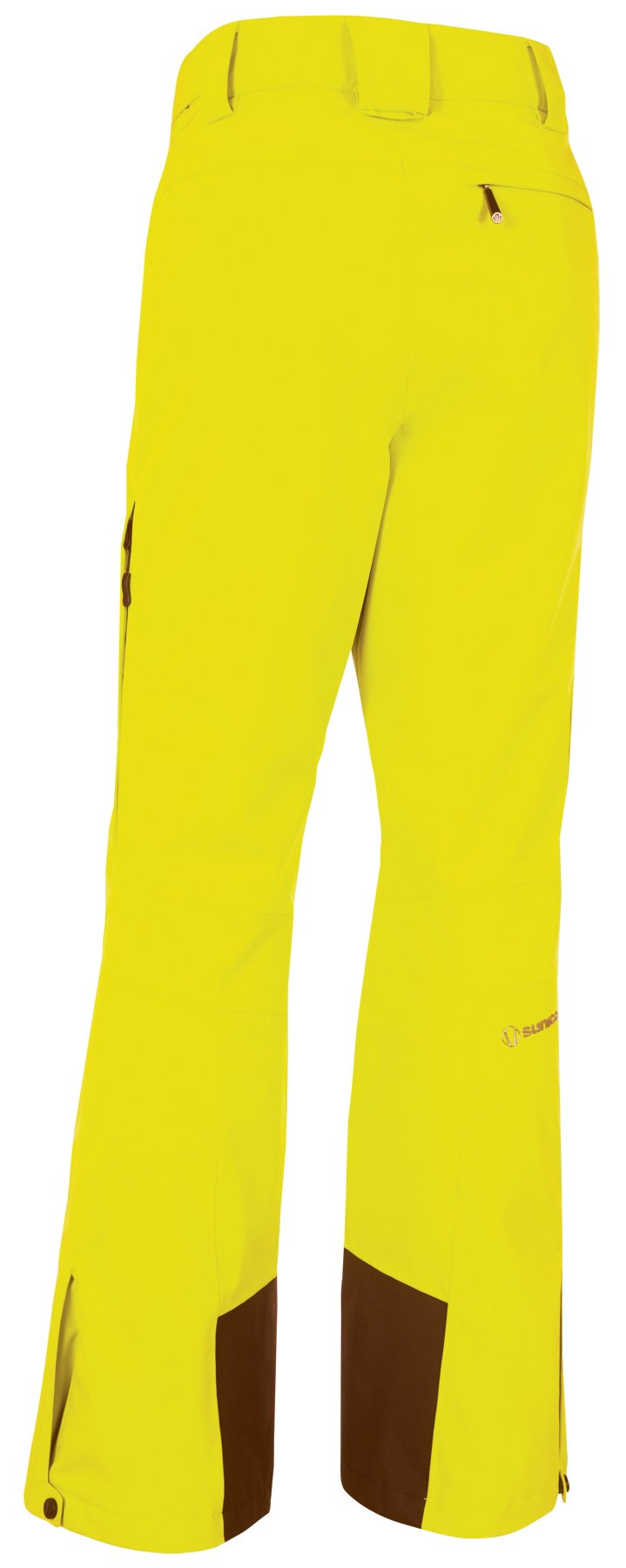 Sunice Radius Mens Insulated Pant (Regular) 2020