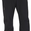 Sunice Radius Mens Insulated Pant (Short) 2020