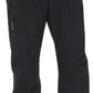 Sunice Radius Mens Insulated Pant (Short) 2020