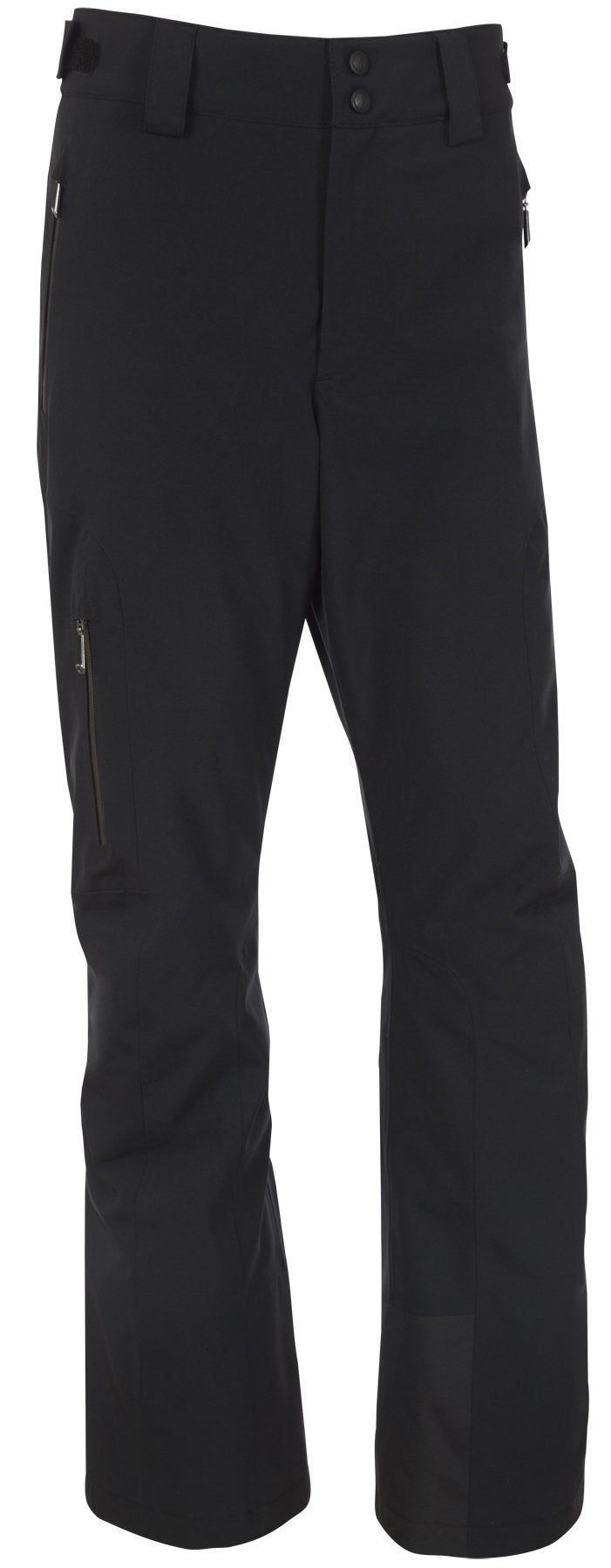 Sunice Radius Mens Insulated Pant (Short) 2020