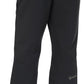 Sunice Radius Mens Insulated Pant (Short) 2020