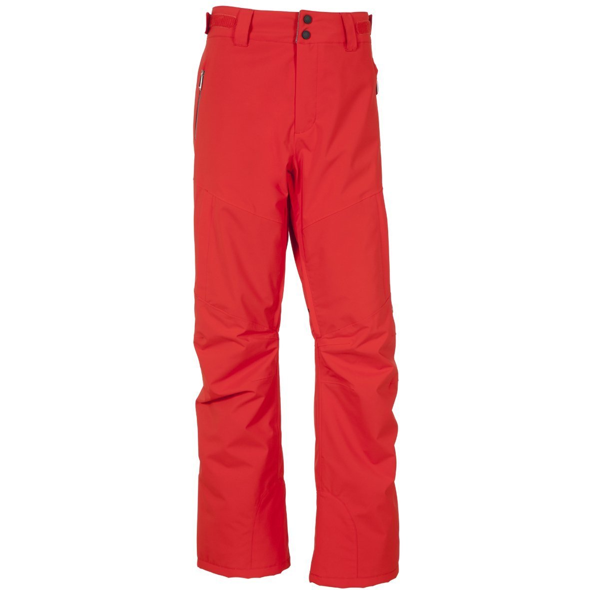 Sunice Radius S5 Insulated Pant - Regular Mens 2016