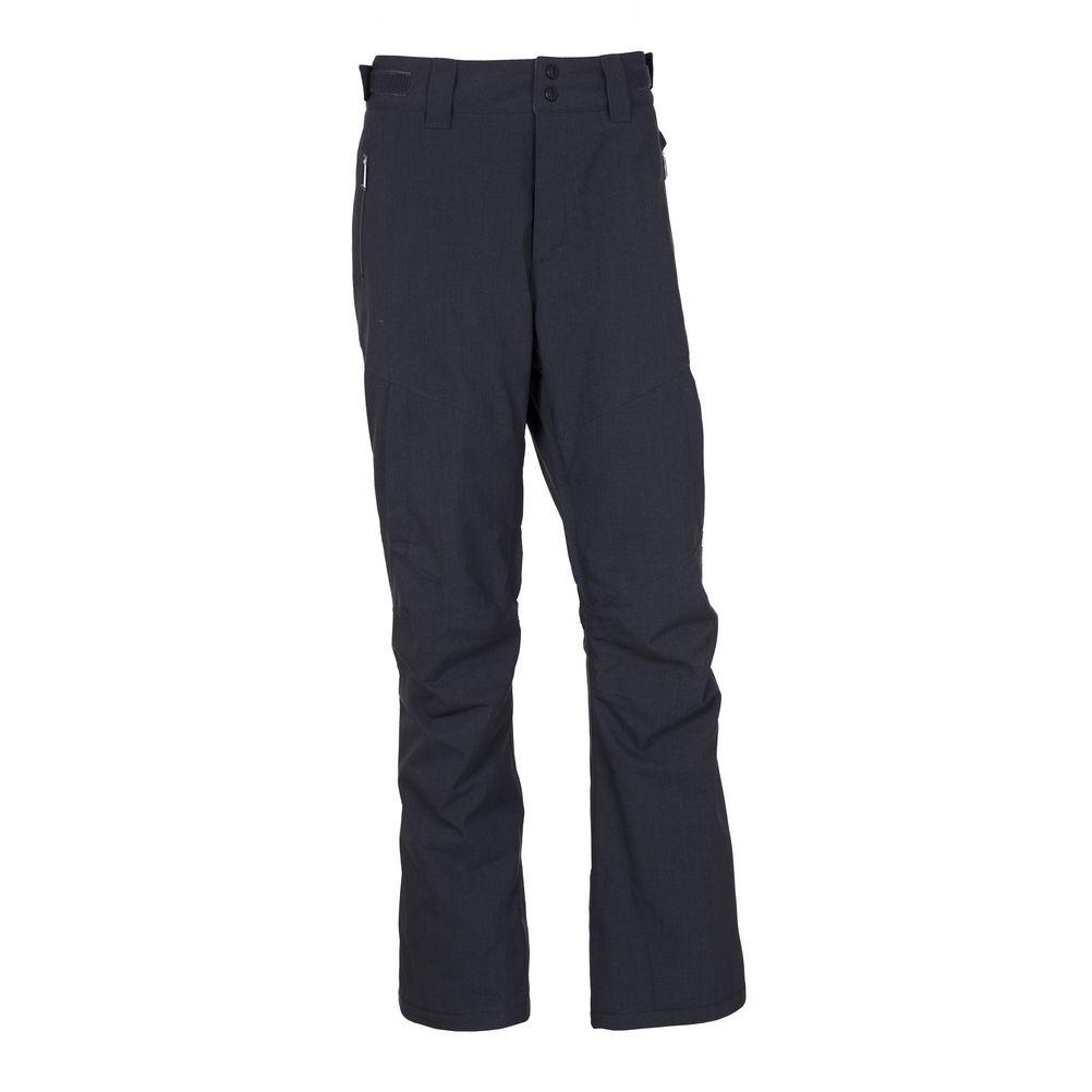 Sunice Radius S5 Insulated Pant - Regular Mens 2016