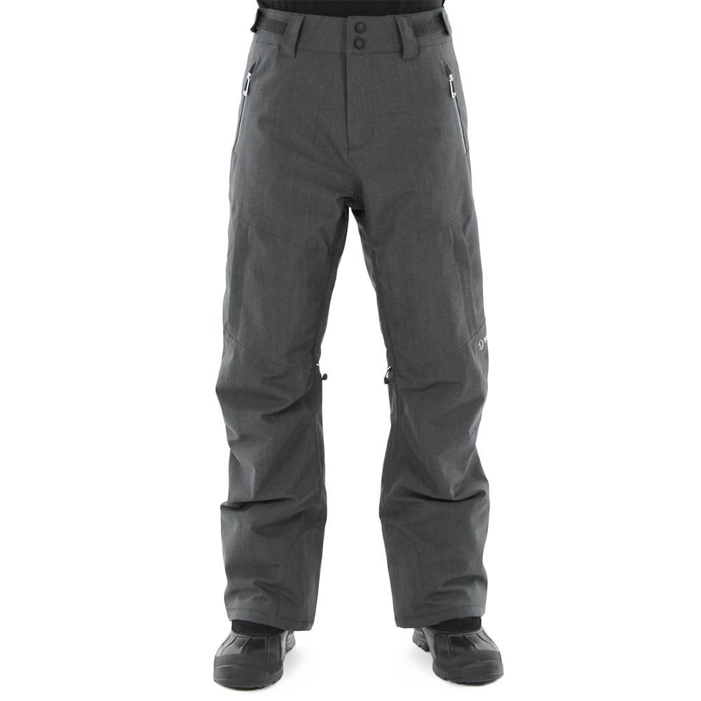 Sunice Radius S5 Insulated Pant - Regular Mens 2016