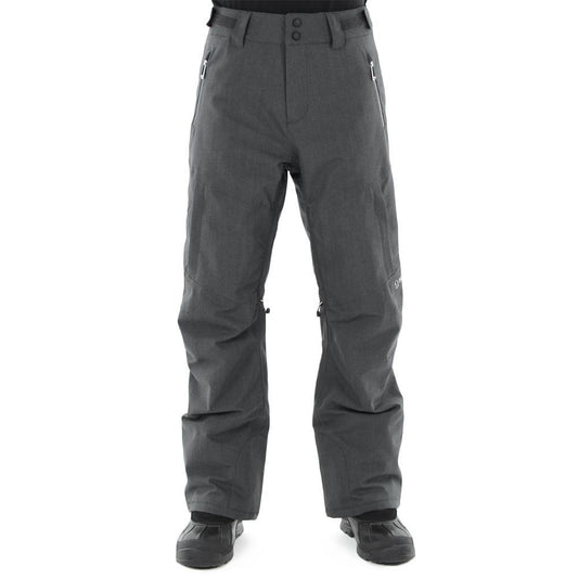 Sunice Radius S5 Insulated Pant - Regular Mens 2016