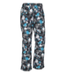 Sunice Stella Insulated Ladies Pant 2019