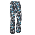 Sunice Stella Insulated Ladies Pant 2019