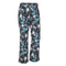 Sunice Stella Insulated Ladies Pant 2019