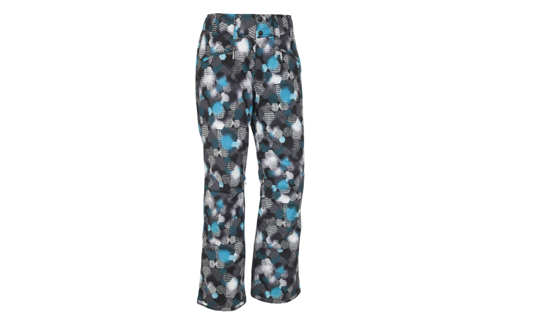 Sunice Stella Insulated Ladies Pant 2019