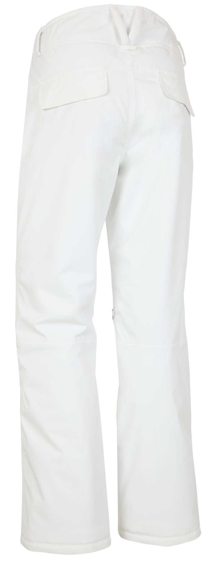 Sunice Stella Ladies Insulated Pant 2020