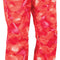 Sunice Stella Ladies Insulated Pant 2020