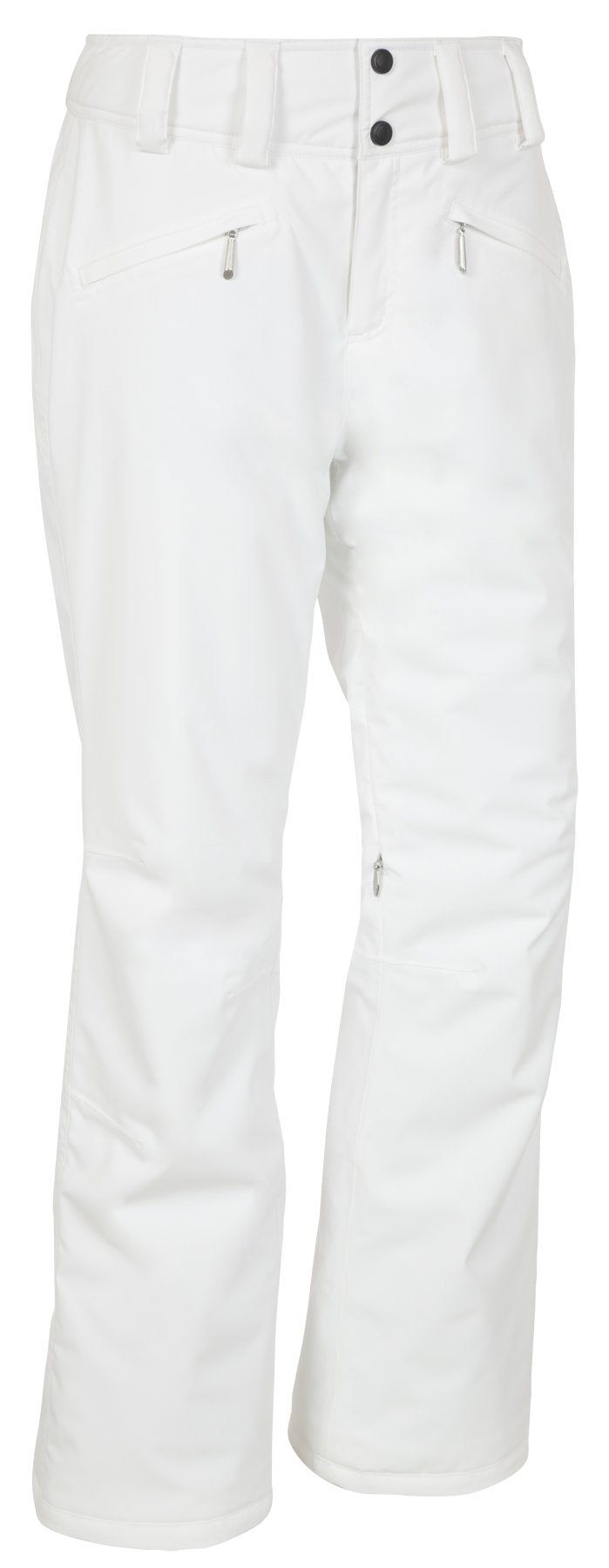 Sunice Stella Ladies Insulated Pant 2020