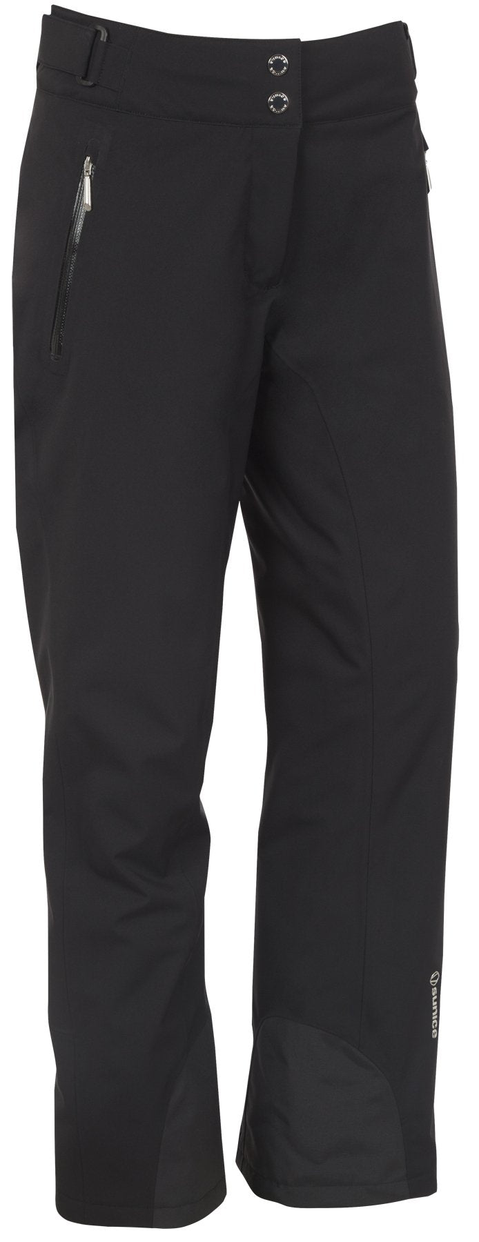 Sunice Stella Ladies Insulated Pant (Regular) 2020