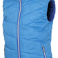 Sunice Valerie Girls Vest 2019