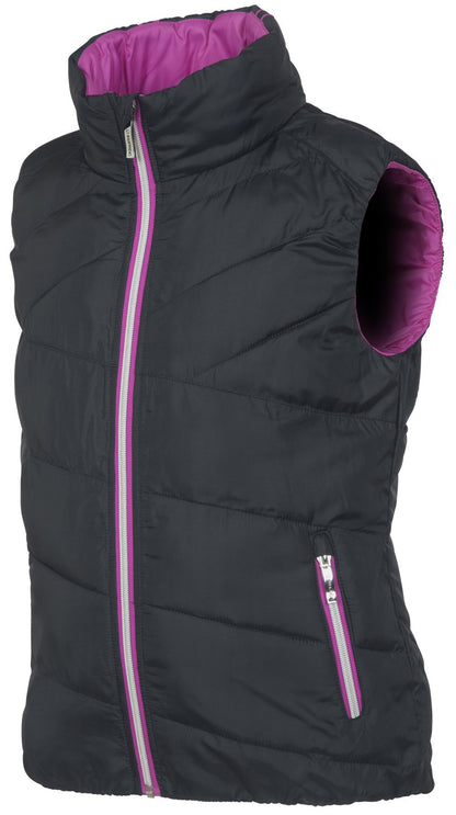Sunice Valerie Girls Vest 2019