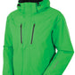 Sunice Vibe Mens Jacket 2020